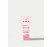 NUXE NUXE Very Rose Soothing Hand cream 50ml