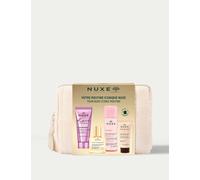 NUXE NUXE Your NUXE Iconic Routine