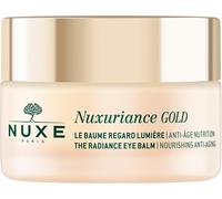 Nuxe Nuxuriance Gold Eye Balm 15ml-Brand New