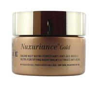 Nuxe Nuxuriance Gold Night Cream 50ml Brown