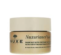 Nuxe Nuxuriance Gold NutriReplenishing Night Balm 50ml