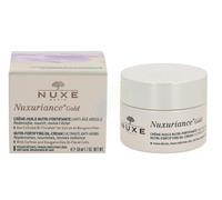Nuxe Nuxuriance Gold Nutri Replenishing Oil Cream