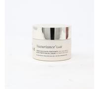 Nuxe Nuxuriance Gold Nutri-Fortifying Oil-Cream 50ml