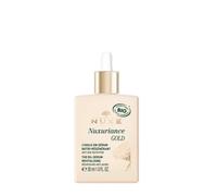 Nuxe Nuxuriance Gold Oil Serum 30ml