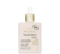 Nuxe Nuxuriance Gold The Oil Serum 30ml