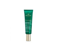 Nuxe Nuxuriance SPF 20+ Ultra Replenishing Day Cream 50 mL