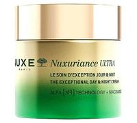Nuxe Facial care Nuxuriance Ultra The Exceptional Day & Night Cream