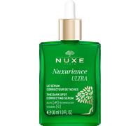 NUXE The Dark Spot Correcting Serum, Nuxuriance Ultra 30ml