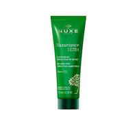 Nuxe Nuxuriance Ultra Anti-spot And Anti-aging Hand 75ml Moisturizer