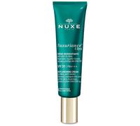 Nuxuriance Ultra Anti-Ageing Cream SPF20 PA+++ 50 ml 50ml