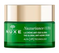 Nuxe Nuxuriance The Global Anti-Ageing Cream 50ml
