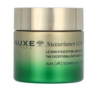 Nuxe - Nuxuriance Ultra The Exceptional Day & Night Cream 75ml for Women