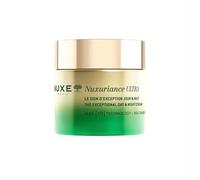 Nuxe Facial care Nuxuriance Ultra The Exceptional Day & Night Cream