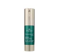 Nuxe Nuxuriance Ultra anti-wrinkle treatment for the lips and eye area 15 ml
