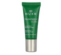 Nuxe Nuxuriance Ultra The Targetted Eye & Lip Contour Cream 15ml