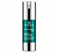 Nuxe Eye and Lip Treatment, 15 ml- Brand New