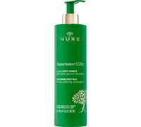 Nuxe Body Lotion 400ml Golden