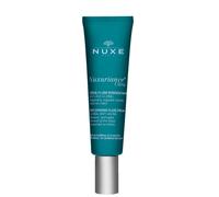 Nuxuriance Ultra Replenishing Fluid Cream by Nuxe for Women 50ml- Brand New