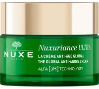 NUXE Nuxuriance® The Global Anti-Aging Cream 50ml