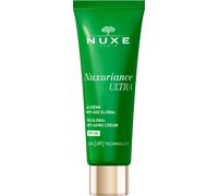 Nuxe Nuxuriance Ultra Global Anti-Aging Cream SPF 30 50 ml