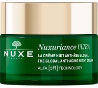 NUXE The Global Anti-Aging Night Cream, Nuxuriance Ultra 50ml