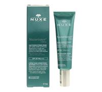 Nuxuriance Ultra Anti-Ageing Cream SPF20 PA+++ 50 ml 50ml
