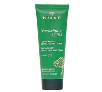 Nuxe - Nuxuriance Ultra The Dark Spot Correcting Hand Cream 75ml for Women