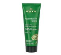 Nuxe - Nuxuriance Ultra The Dark Spot Correcting Hand Cream 75ml for Women