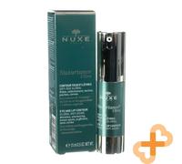NUXE NUXURIANCE ULTRA Moisturizing Anti Aging Product For Eyes And Lips 15 ml
