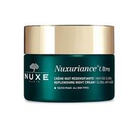 NUXE Nuxuriance Ultra Night Cream 50ml