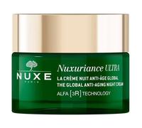 Nuxe Nuxuriance Ultra Redensifying Night 50ml Moisturizer