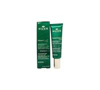 Nuxe Nuxuriance Ultra Replenishing Cream SPF 20 50ml