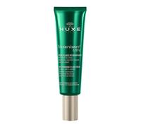 Nuxe Nuxuriance Ultra Replenishing Fluid Cream 50ml