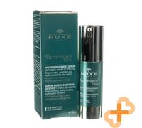 NUXE NUXURIANCE ULTRA Restorative Smoothing Moisturizing Anti Aging Serum 30 ml