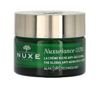 NUXE The Global Anti-Aging Rich Cream, Nuxuriance Ultra 50ml