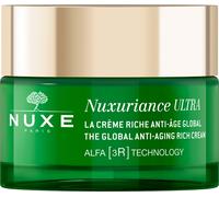 NUXE The Global Anti-Aging Rich Cream, Nuxuriance Ultra 50ml