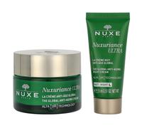 Nuxe Nuxuriance Ultra Set 65 ml