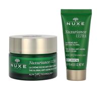 Nuxe Nuxuriance Ultra Set 65 ml