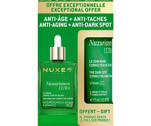 Nuxe Nuxuriance Ultra The Anti-Aging + Anti-Dark Spot Duo 1 pcs.