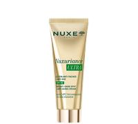 Nuxe Nuxuriance Ultra The Anti-Dark Spot + Anti-Aging Cream SPF30 50ml