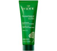 Nuxe Nuxuriance Ultra Hand Cream 75ml