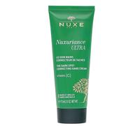 Nuxe Nuxuriance Ultra The Dark Spot Correcting Hand Cream 75ml