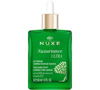 Nuxe Nuxuriance Ultra The Dark-Spot Correcting Serum 30ml