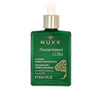 Nuxe Nuxuriance Ultra The Dark Spot Correcting Serum 30ml