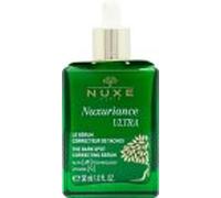 Nuxe Nuxuriance Ultra The Dark-Spot Correcting Serum 30ml