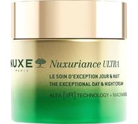 Nuxe Nuxuriance Ultra The Exceptional Day & Night Cream 75 ml