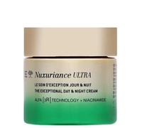 Nuxe Facial care Nuxuriance Ultra The Exceptional Day & Night Cream
