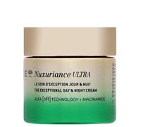 Nuxe - Nuxuriance Ultra The Exceptional Day & Night Cream 75ml for Women