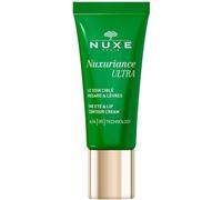 Nuxe Nuxuriance Ultra The Targetted Eye & Lip Contour Cream 15ml