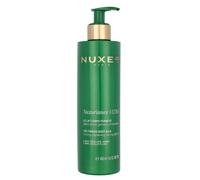 Nuxe Body Lotion 400ml Golden